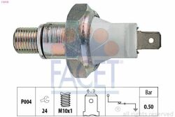 Датчик тиску оливи Ford Scorpio/Land Rover 2.4/2.5 TD/TDI 85-01