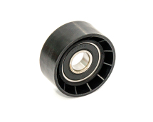 Ролик генератора Renault Trafic/Opel Vivaro 01- (паразитний) (60x25.5)