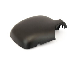 Крышка зеркала (R) Renault Kangoo 08- Крышка зеркала (R) Renault Kangoo 08-