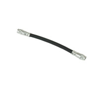 Шланг гальмівний (задній) Renault Kangoo 97- Шланг гальмівний (задній) Renault Kangoo 97-