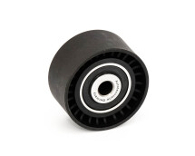 Ролик генератора Renault Trafic/Opel Vivaro 2.0DCI 06- (паразитний) (60х30) Ролик генератора Renault Trafic/Opel Vivaro 2.0DCI 06- (паразитний) (60х30)