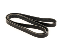 Ремінь генератора MB Sprinter 3.0CDI 06-/Opel Vivaro 2.0CDTi 06- (+AC) (7PK1970) Ремінь генератора MB Sprinter 3.0CDI 06-/Opel Vivaro 2.0CDTi 06- (+AC) (7PK1970)