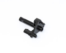 Ручка дверей (передніх) (L)/(середня) (R) Renault Master 10- (пластик) Ручка дверей (передніх) (L)/(середня) (R) Renault Master 10- (пластик)