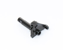 Ручка дверей (передніх) (R)/(задньої) Renault Master 10- (пластик) Ручка дверей (передніх) (R)/(задньої) Renault Master 10- (пластик)