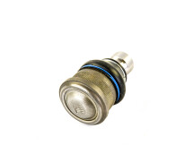 Кульова опора важеля, передня вісь (нижня) d=22mm Renault Master II + Opel Movano A 98->07 Кульова опора важеля, передня вісь (нижня) d=22mm Renault Master II + Opel Movano A 98->07