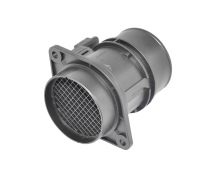 Витратомір повітря Renault Trafic/Opel Vivaro 1.9dCi 01- Витратомір повітря Renault Trafic/Opel Vivaro 1.9dCi 01-