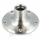 Маточина колеса Маточина колеса