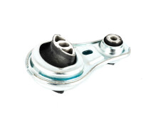 Подушка двигуна (задня/нижня) Renault Master 2.3dci 10- (FWD)