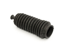 Пыльник рейки рулевой Renault Master/Opel Movano 98-