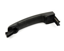 Ручка дверей (снаружи) Renault Master 10- Ручка дверей (снаружи) Renault Master 10-