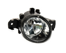 Фара протитуманна (передня) Renault Master III 2.3 dCi 10- (L) Фара протитуманна (передня) Renault Master III 2.3 dCi 10- (L)