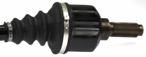 Приводной вал Приводной вал