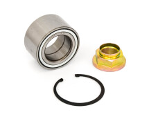 Підшипник маточини (передньої) Renault Master 98-/Fiat Ducato 02-