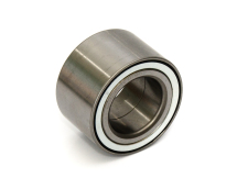 Підшипник маточини (задньої) Renault Master 98-