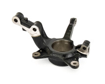 Кулак поворотный (цапфа) Renault Kangoo 08- (R) Кулак поворотный (цапфа) Renault Kangoo 08- (R)