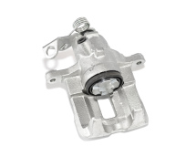 Тормозной суппорт (задний) (L) Renault Trafic/Opel Vivaro 01- (d=41mm)