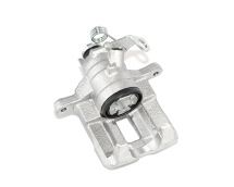 Тормозной суппорт (задний) (R) Renault Trafic/Opel Vivaro 01- (d=41mm)