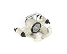 Тормозной суппорт (задний) (L) Renault Master 10- (спарка)