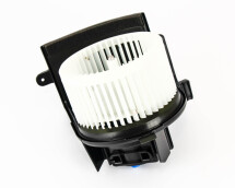 Моторчик пічки Renault Master 2.5/3.0DCI 03- Моторчик пічки Renault Master 2.5/3.0DCI 03-