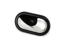 Ручка дверей (передніх/всередині) (R) Renault Master 10-/Kangoo 08- Ручка дверей (передніх/всередині) (R) Renault Master 10-/Kangoo 08-