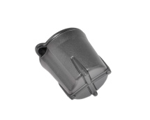 Пепельниця Renault Trafic/Kangoo 01-