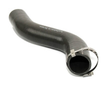 Патрубок інтеркулера Renault Kangoo 1.5 DCI 08- Патрубок інтеркулера Renault Kangoo 1.5 DCI 08-