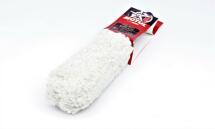 Щітка для миття колісних дисків CAR CARE Wheel Brush (110114) Щітка для миття колісних дисків CAR CARE Wheel Brush (110114)