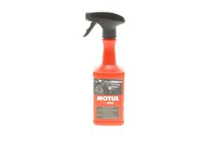 Средство для удаления насекомых CAR CARE Insect Remover (500ml) 110151