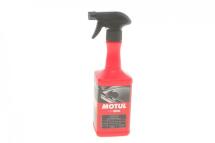 Засіб для миття скла та інших скляних поверхонь CAR CARE Glass Clean (500ml) 110153 Засіб для миття скла та інших скляних поверхонь CAR CARE Glass Clean (500ml) 110153