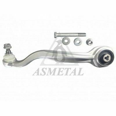 Важіль підвіски (передній/знизу) (L) MB E-class (W212) 09-