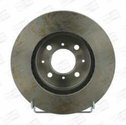 Диск тормозной передний (262mm) Civic 94-, CRX, Rover HONDA