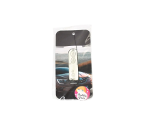 Ароматизатор капсула RENAULT - Bubble Ароматизатор капсула RENAULT - Bubble