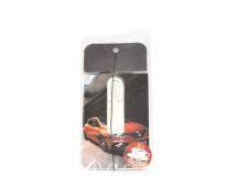 Ароматизатор капсула RENAULT - Coffee Ароматизатор капсула RENAULT - Coffee