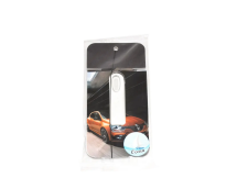 Ароматизатор капсула RENAULT - Ocean Ароматизатор капсула RENAULT - Ocean