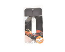 Ароматизатор капсула RENAULT - New Car Ароматизатор капсула RENAULT - New Car