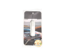 Ароматизатор капсула RENAULT - Vanilla Ароматизатор капсула RENAULT - Vanilla