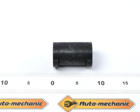 Втулка заднего стабилизатора (d=32mm) Renault Mascott 99->10