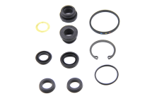 Ремкомплект головного гальмівного циліндра (22.2mm, BENDIX-BOSCH) Renault Kangoo + Nissan Kubistar 97->08