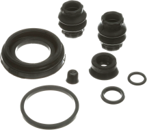 Ремкомплект супорта (заднього) VW T4/Citroen Berlingo (d=38mm) Lucas