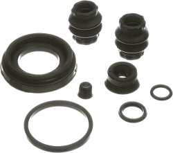 Ремкомплект суппорта (заднего) VW T4/Citroen Berlingo (d=38mm) Lucas
