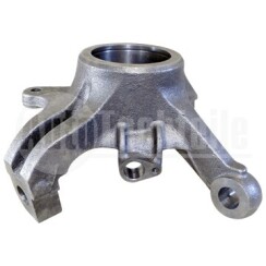 Кулак поворотний (цапфа) Renault Master 98-06 (d=22mm) (R) Кулак поворотний (цапфа) Renault Master 98-06 (d=22mm) (R)