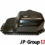 Піддон оливи Volkswagen Polo, Škoda Fabia, Seat 1.4 2001–, фото 1 - интернет-магазин Auto-Mechanic