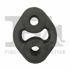Сережки глушники HYUNDAI Sonata 91-93, Lantra 91-95, H100 93-00MAZDA 323-98, MPV 99-, Xedos 95-, E2000 99- Сережки глушники HYUNDAI Sonata 91-93, Lantra 91-95, H100 93-00MAZDA 323-98, MPV 99-, Xedos 95-, E2000 99-
