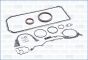 Комплект прокладок картера 3 Compact (E36) 323 ti 97-00, 5 Touring (E39) 528 и 96-00, Z3 (E36) 2.8 и 98-00 BMW, фото 1 - интернет-магазин Auto-Mechanic