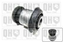 Сайлентблок Сайлентблок