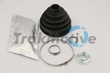 Комплект пильників ШРКШ Audi 100 (4A2, C4) 2.5 TDI 1990–1994, A6 (4A2, C4) 2.5 TDI 1994–1997, A6 Avant (4A5, C4) S6 4.2 1994–1997 Комплект пильників ШРКШ Audi 100 (4A2, C4) 2.5 TDI 1990–1994, A6 (4A2, C4) 2.5 TDI 1994–1997, A6 Avant (4A5, C4) S6 4.2 1994–1997