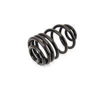 Пружина (задня) Renault Trafic/Opel Vivaro 01- Пружина (задня) Renault Trafic/Opel Vivaro 01-