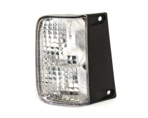 Задній ліхтар сигналу заднього ходу (R правий) під плату Renault Trafic II + Opel Vivaro A 06->14