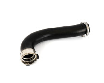 Патрубок интеркулера Renault Master III/Opel Movano B 2.3dCi 10- Патрубок интеркулера Renault Master III/Opel Movano B 2.3dCi 10-