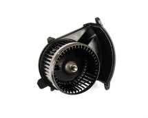 Моторчик пічки Renault Kangoo/Master III/Opel Movano 08- Моторчик пічки Renault Kangoo/Master III/Opel Movano 08-